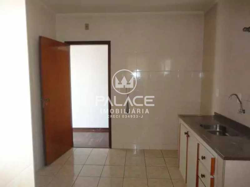 Apartamento à venda com 3 quartos, 86m² - Foto 22
