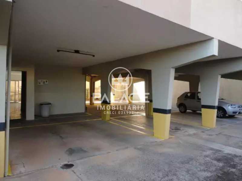Apartamento à venda com 3 quartos, 86m² - Foto 23