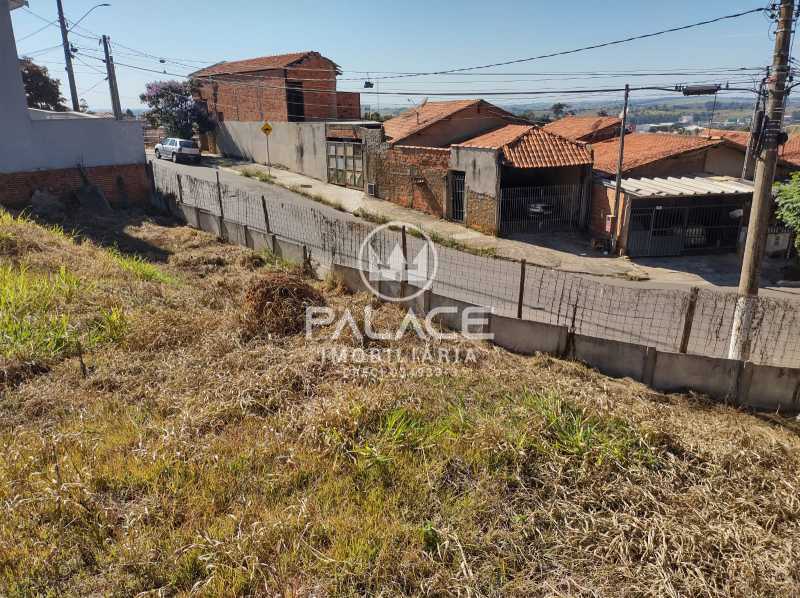 Terreno à venda, 200m² - Foto 3
