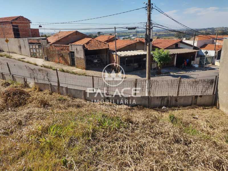 Terreno à venda, 200m² - Foto 4