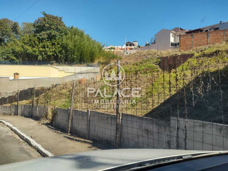 Terreno à venda, 200m² - Foto 5