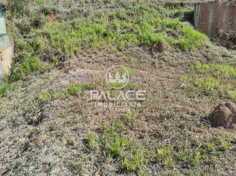 Terreno à venda, 200m² - Foto 6