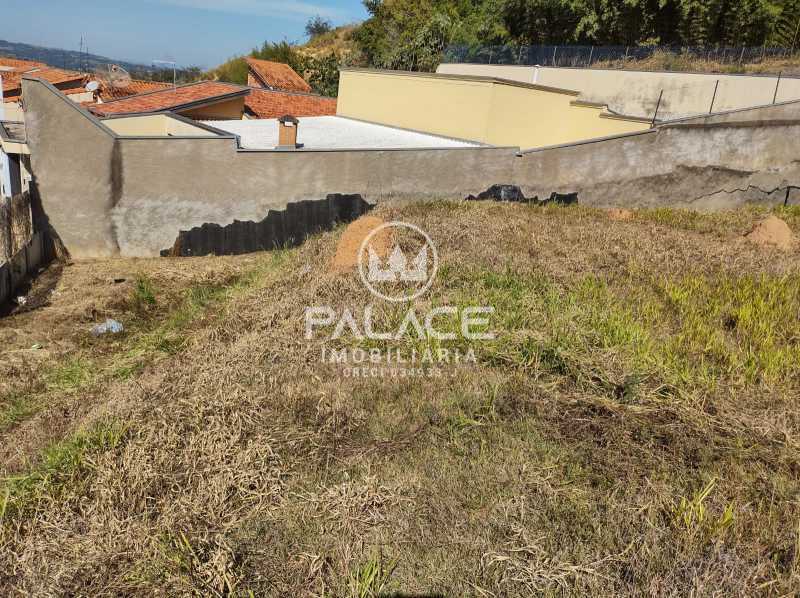 Terreno à venda, 200m² - Foto 7