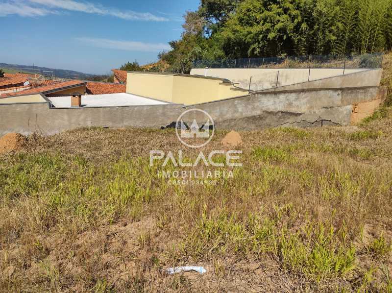 Terreno à venda, 200m² - Foto 10