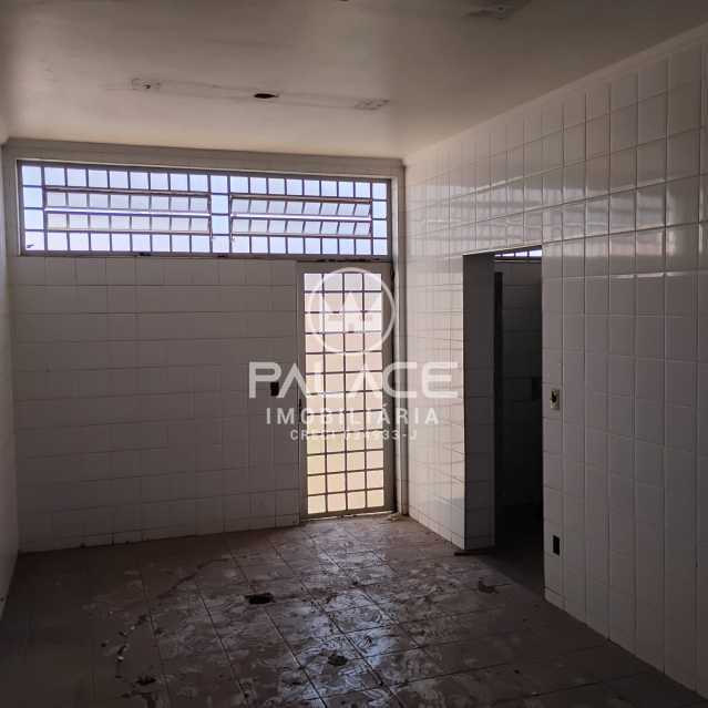 Loja-Salão para alugar, 2618m² - Foto 27