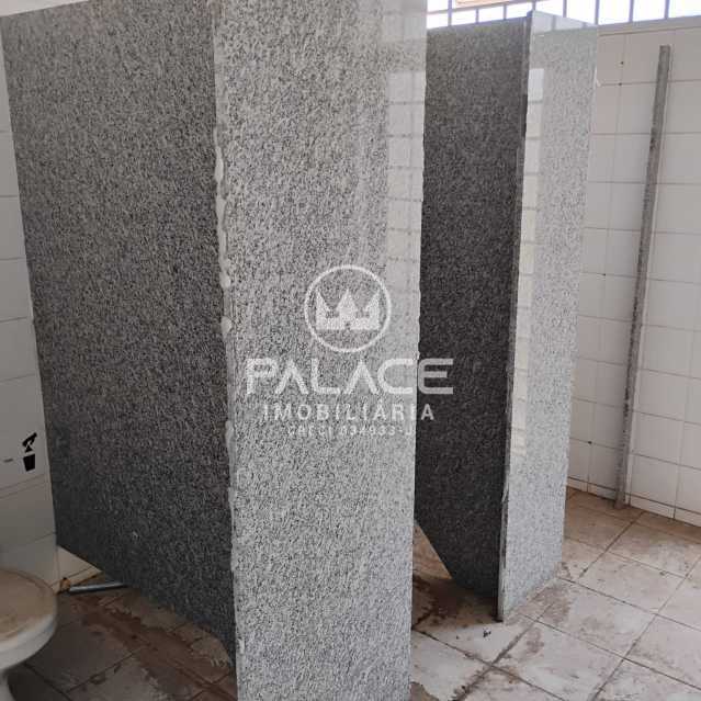 Loja-Salão para alugar, 2618m² - Foto 28