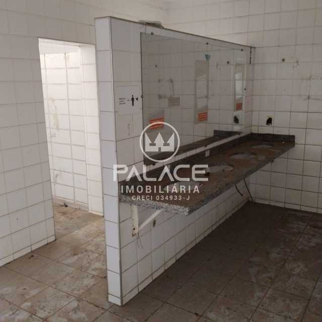 Loja-Salão para alugar, 2618m² - Foto 29