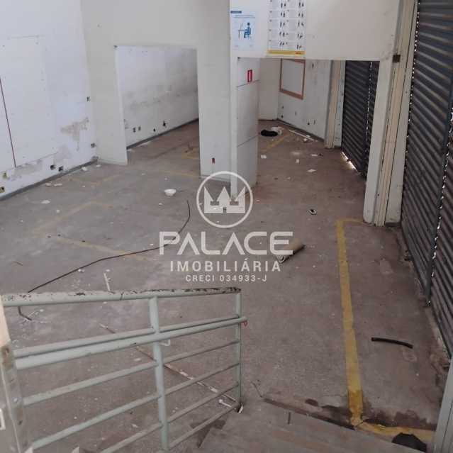Loja-Salão para alugar, 2618m² - Foto 12