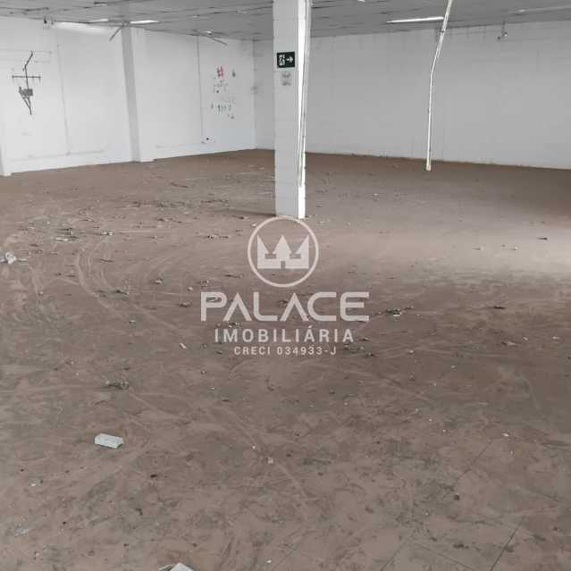 Loja-Salão para alugar, 2618m² - Foto 26