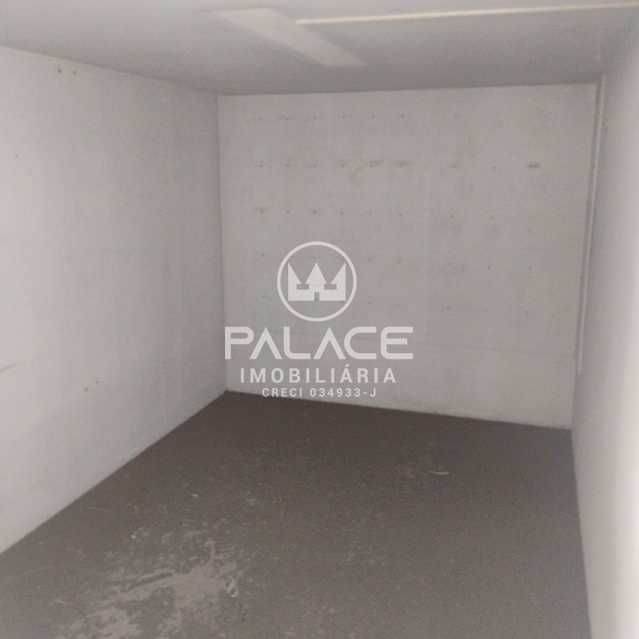Loja-Salão para alugar, 2618m² - Foto 23