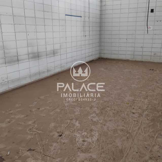 Loja-Salão para alugar, 2618m² - Foto 24