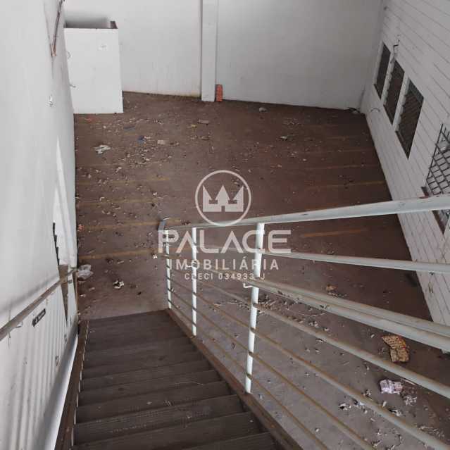 Loja-Salão para alugar, 2618m² - Foto 22