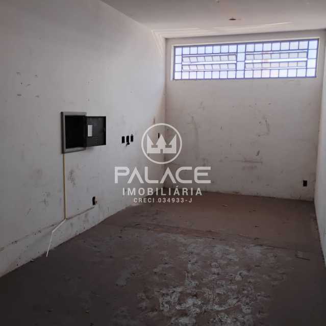 Loja-Salão para alugar, 2618m² - Foto 25