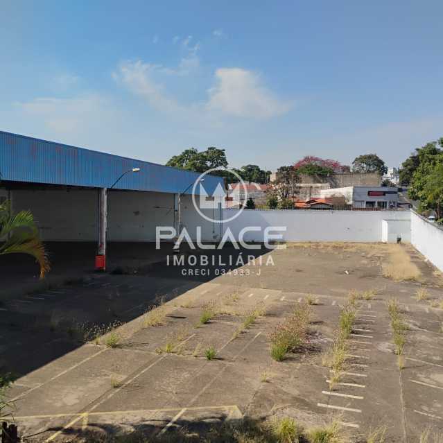 Loja-Salão para alugar, 2618m² - Foto 7