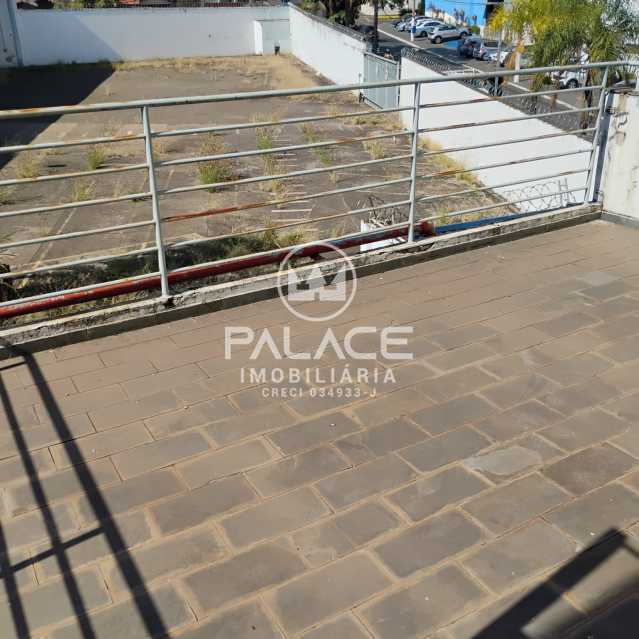 Loja-Salão para alugar, 2618m² - Foto 8