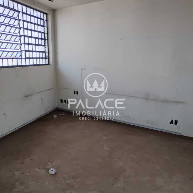 Loja-Salão para alugar, 2618m² - Foto 17