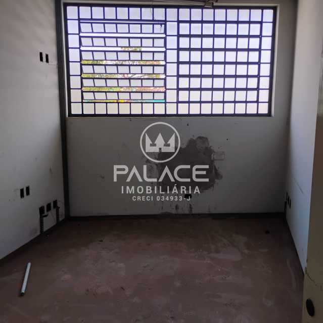 Loja-Salão para alugar, 2618m² - Foto 19