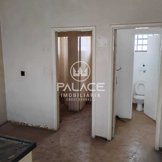 Loja-Salão para alugar, 2618m² - Foto 16