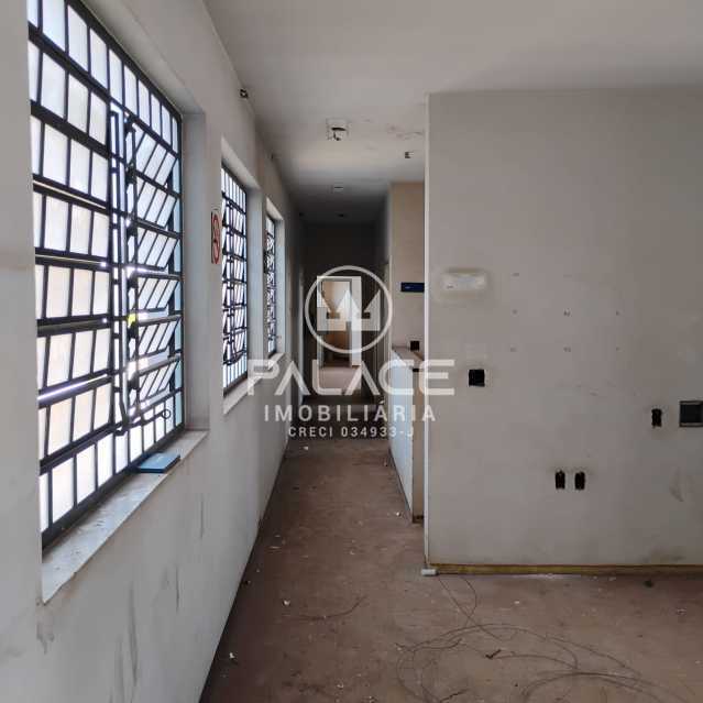 Loja-Salão para alugar, 2618m² - Foto 14