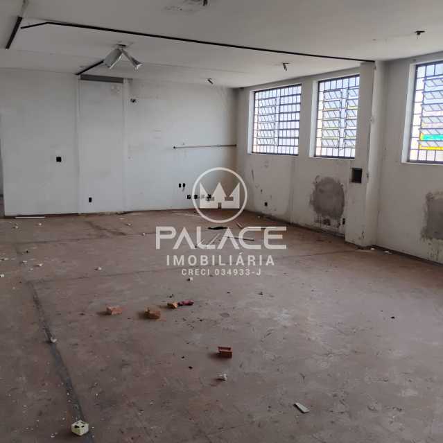 Loja-Salão para alugar, 2618m² - Foto 15