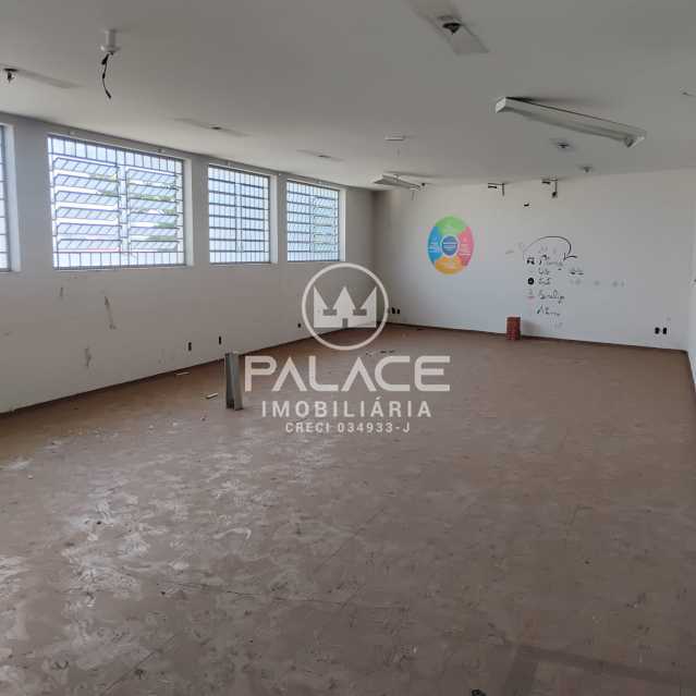 Loja-Salão para alugar, 2618m² - Foto 20