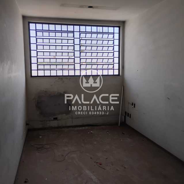 Loja-Salão para alugar, 2618m² - Foto 21