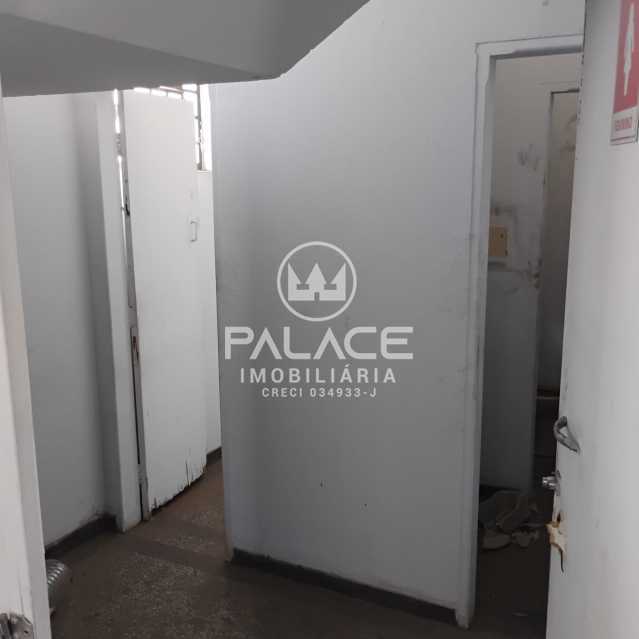 Loja-Salão para alugar, 2618m² - Foto 11