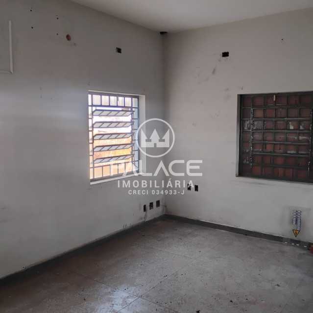 Loja-Salão para alugar, 2618m² - Foto 10