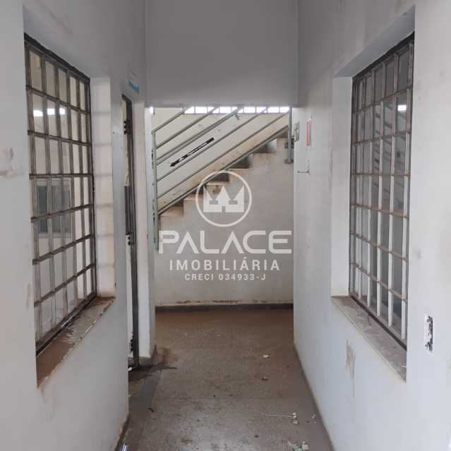 Loja-Salão para alugar, 2618m² - Foto 9