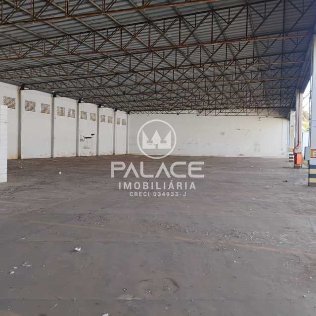 Loja-Salão para alugar, 2618m² - Foto 6
