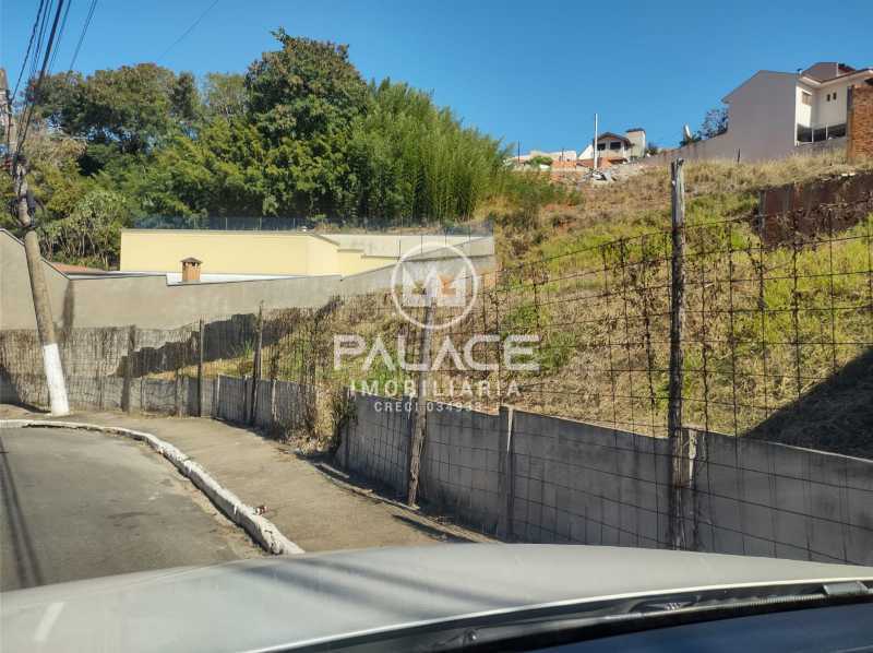 Terreno, 561 m² - Foto 2