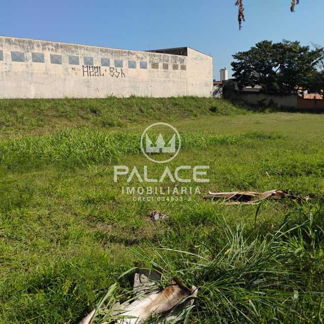 Terreno para alugar, 3586m² - Foto 3