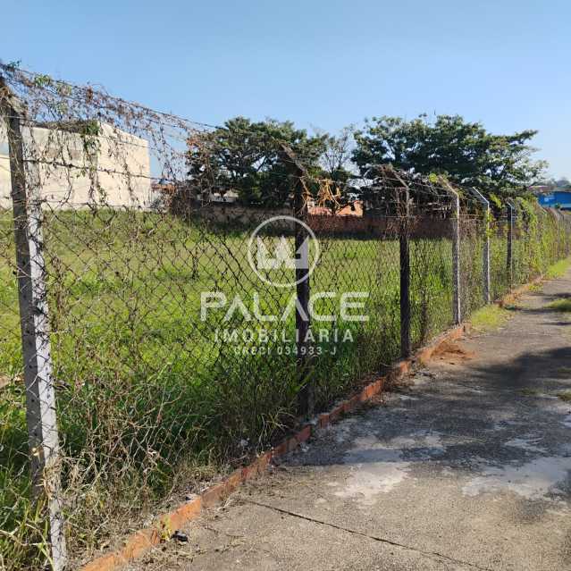Terreno para alugar, 3586m² - Foto 5