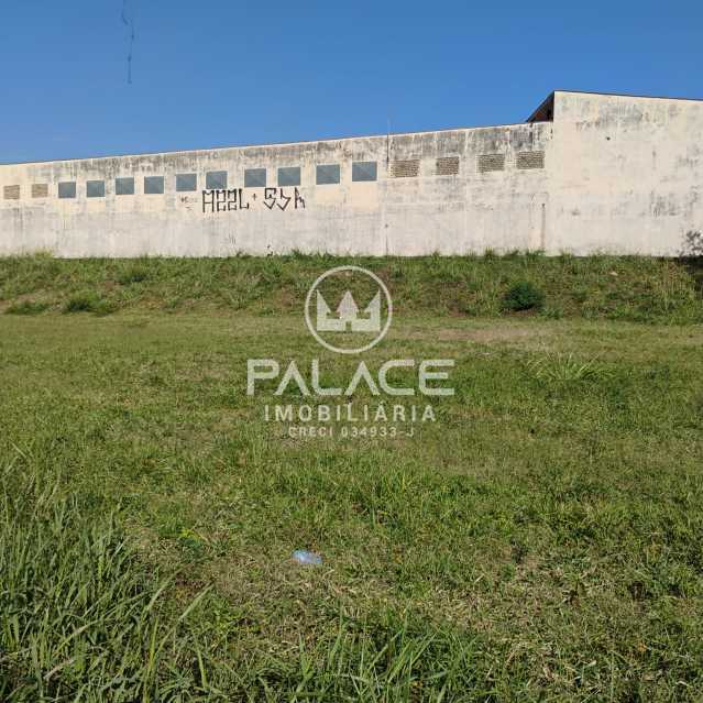 Terreno para alugar, 3586m² - Foto 2