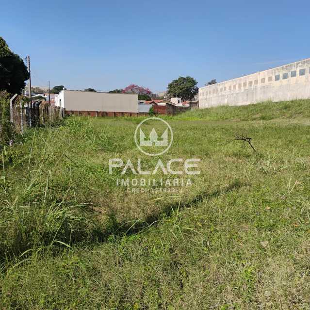 Terreno para alugar, 3586m² - Foto 4