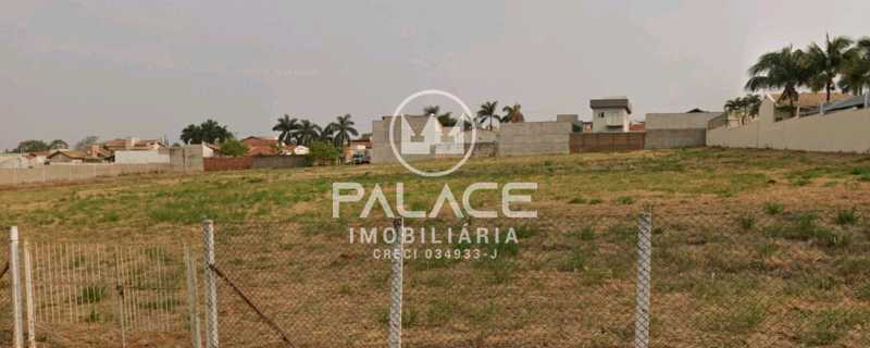 Terreno à venda, 12000m² - Foto 1