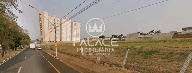Terreno à venda, 12000m² - Foto 2