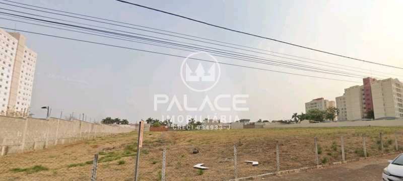 Terreno à venda, 12000m² - Foto 3