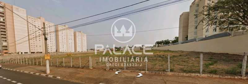 Terreno à venda, 12000m² - Foto 4