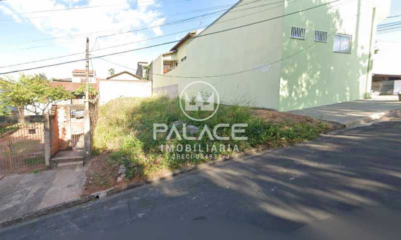 Terreno à venda, 250m² - Foto 1