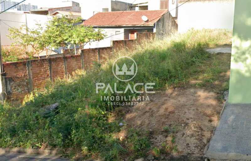 Terreno à venda, 250m² - Foto 2
