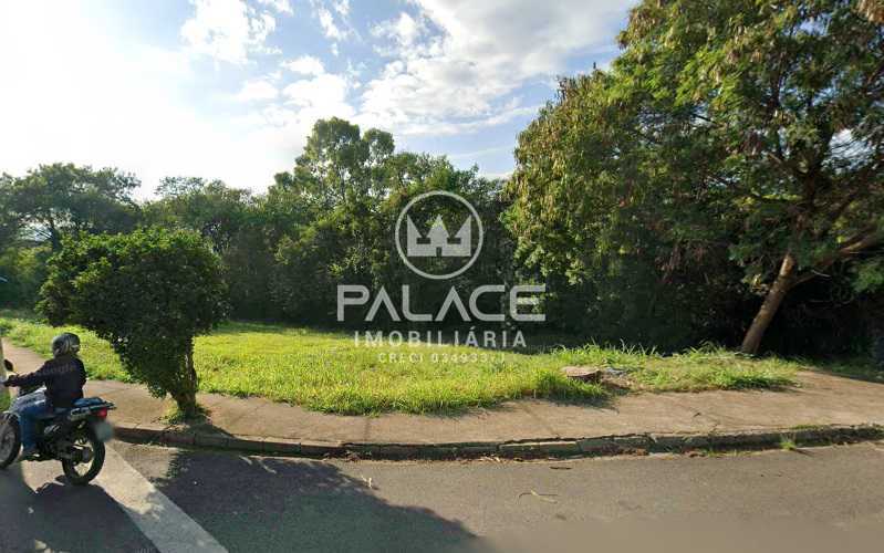 Terreno à venda, 250m² - Foto 4