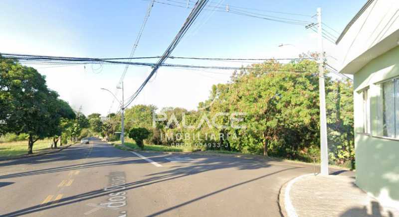 Terreno à venda, 250m² - Foto 3