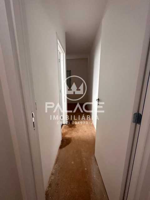 Casa de Condomínio à venda com 3 quartos, 68m² - Foto 3