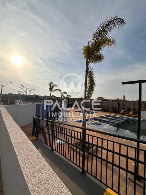 Casa de Condomínio à venda com 3 quartos, 68m² - Foto 10