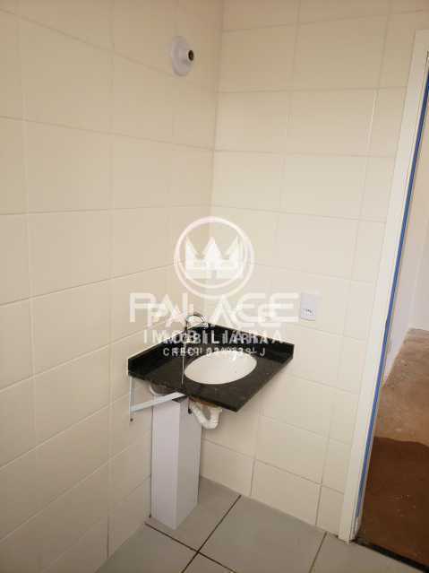 Casa de Condomínio à venda com 3 quartos, 68m² - Foto 5