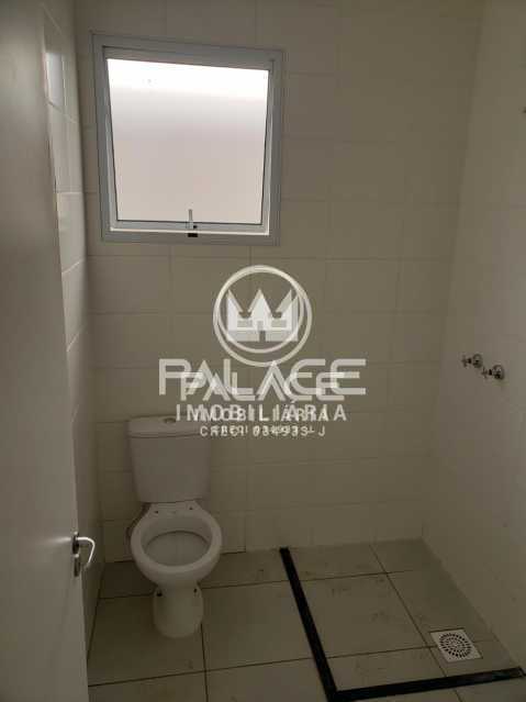 Casa de Condomínio à venda com 3 quartos, 68m² - Foto 4