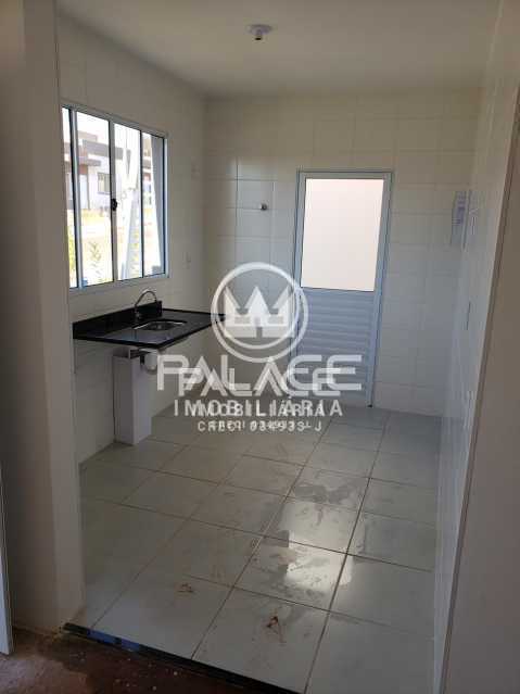 Casa de Condomínio à venda com 3 quartos, 68m² - Foto 6