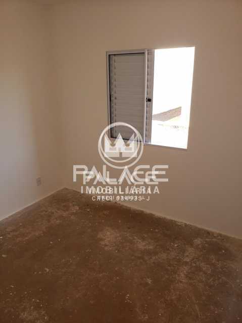 Casa de Condomínio à venda com 3 quartos, 68m² - Foto 7