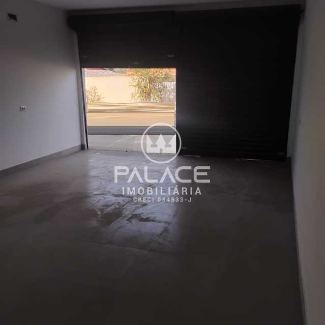 Loja-Salão para alugar, 44m² - Foto 5